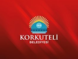 Görevde yükselme ve ünvan değişikliği sınav sonuçları içinn