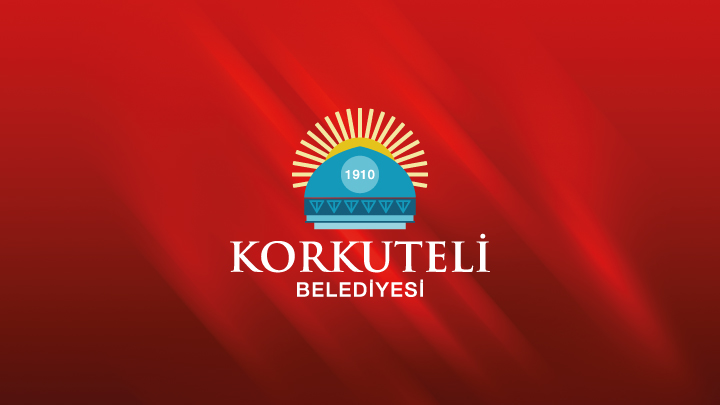 17 Şubat 2021 Taşınmaz Satış İlanı