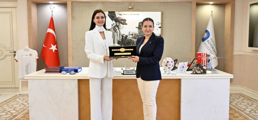 34. Altın Kiraz Yağlı Pehlivan Güreşleri 31 Ağustos’ta
