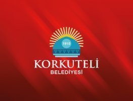 Antalya İli Korkuteli İlçesi Garipçe Mahallesi  110 ada 269, 286 293 parsellerin  1/1000 ölçekli uygulama imar planı konusu;