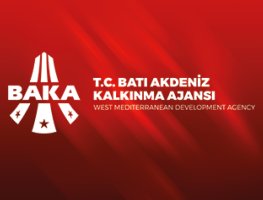 İmalat Sanayi Destek Programı ve Ekoturizmin Geliştirilmesi Destek Programı (Faizsiz Kredi Destekleri)