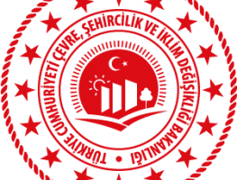 Kayyım Büro Başkanlığına ait ihale ilan Metni