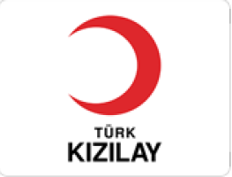 Kızılay Kan Kampanyası Filmi Birbirimize Candan Bağlıyız