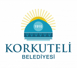 Zabıta Müdürlüğü
