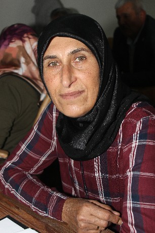 NURAY BAKACAK
