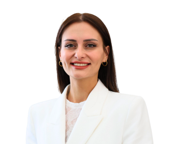 SANİYE CARAN - Korkuteli Belediye Başkanı